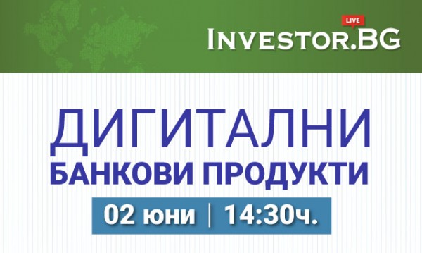             Investor.bg