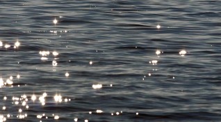 Проби от водите край всички промишлени обекти на Варненското езеро