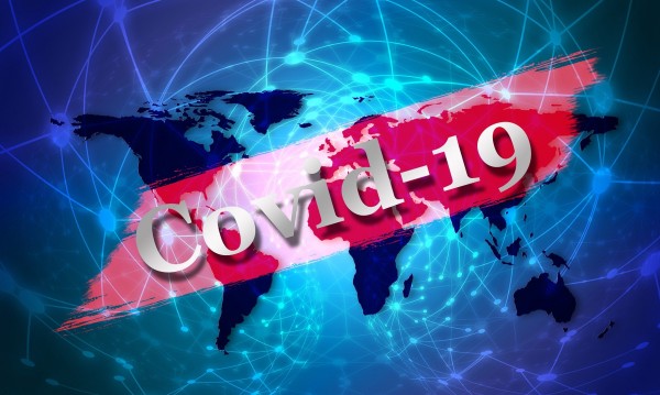   COVID-19      6,27 . 