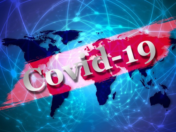 Над 6,27 млн. души са заразени с коронавирус в световен