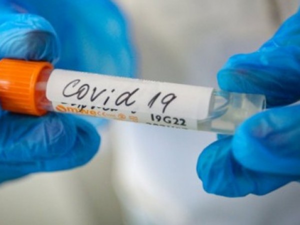 Броят на заразените с коронавируса в Иран се е увеличил