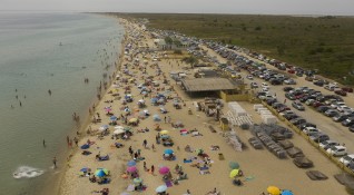 Туристически фирми в Кюстендил възобновяват еднодневните екскурзии за плаж в