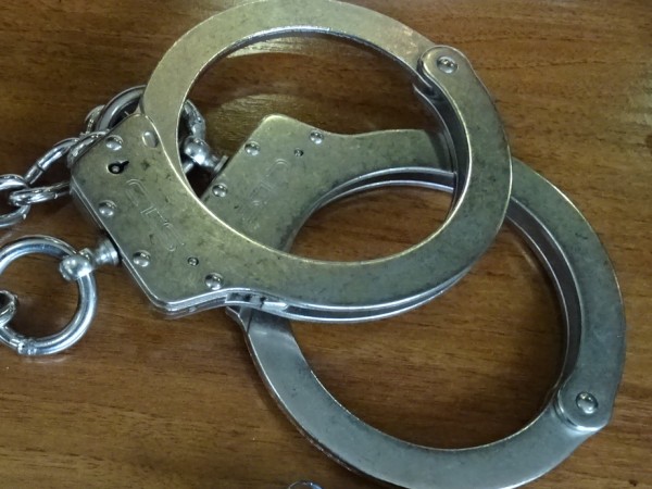 63-годишен здравен инспектор от Габрово е задържан за подкуп, съобщиха