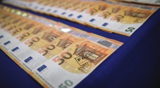 България ще получава от еврофондовете над 3 пъти повече средства