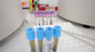 2593 са потвърдените случаи на коронавирус в България Това сочат