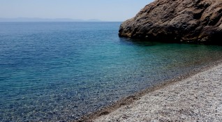 Гърция залага на масирана кампания за възстановяване на туризма като