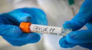 Пандемията от новия коронавирус е взела най малко 395 977 жертви