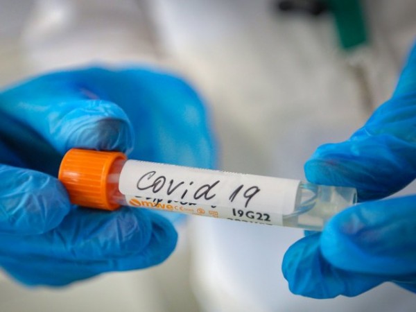 Нови 43 случая на коронавирусната зараза са регистрирани към днешна