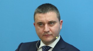 Твърденията на бизнесмена Васил Божков са манипулативни и целят дискредитация