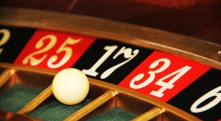 Депутатите от ГЕРБ предлагат комисията по хазарта да се трансформира