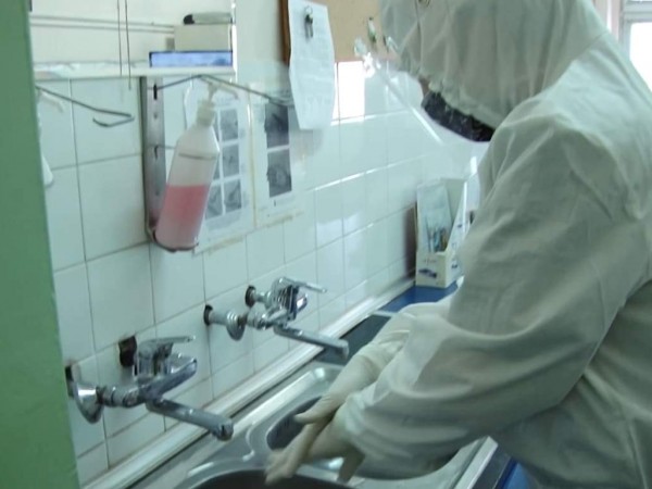 Многопрофилната болница в Добрич набира лекари и медицински сестри за