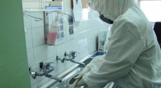 Многопрофилната болница в Добрич набира лекари и медицински сестри за