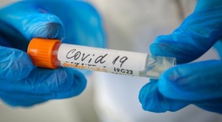 Трети ден на рекорден брой новозаразени с коронавирус у нас