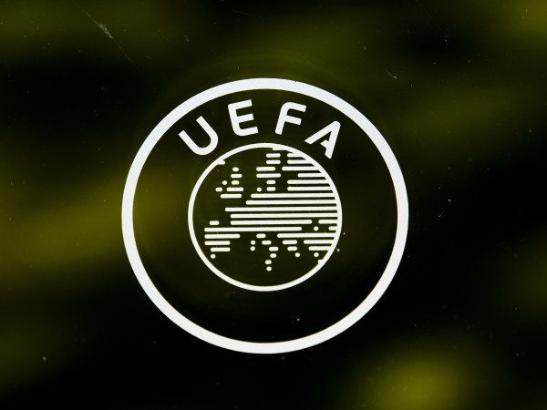 Ръководството на УЕФА взе решение Шампионската лига да бъде доиграна
