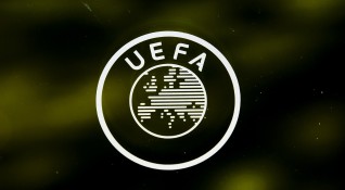 Ръководството на УЕФА взе решение Шампионската лига да бъде доиграна