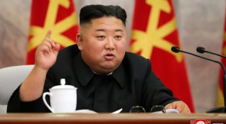 Северна Корея обвини САЩ че не са спазили обещанията които