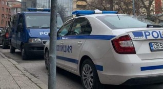 Масов бой между младежи стана снощи в Пловдив По неофициална