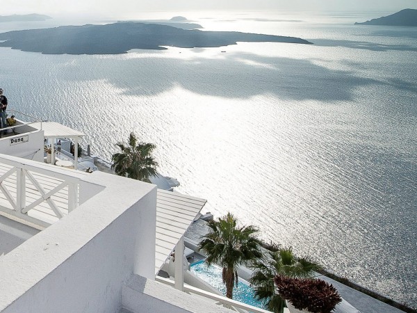Гърция дава старт на новия международен туристически сезон. Гръцкият премиер