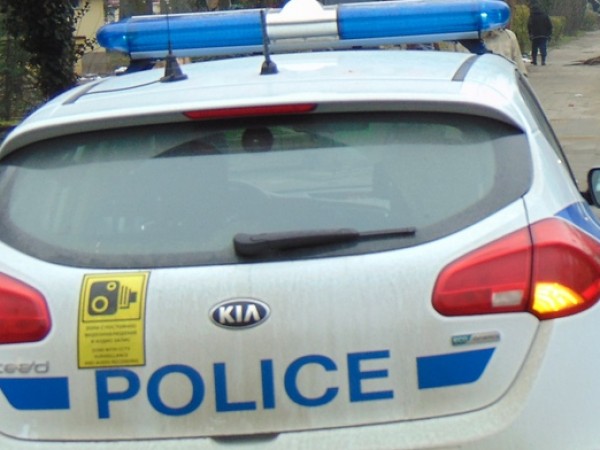 Районен съд - Пловдив остави в ареста 11 души, съобщиха