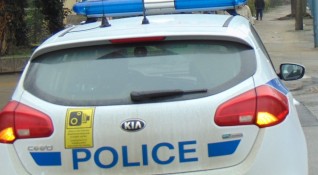 Районен съд Пловдив остави в ареста 11 души съобщиха