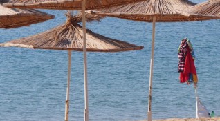 Три плажа са проверени от РЗИ Варна за да