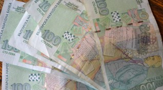 Сделките с имоти в Бургас са намалели двуцифрено през трите