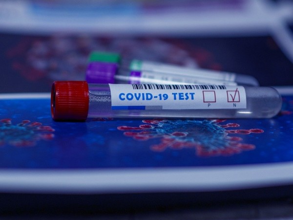 Няма нови доказани случаи на коронавирус в детска градина "Родолюбче"