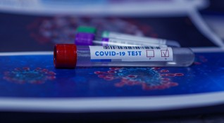 Няма нови доказани случаи на коронавирус в детска градина Родолюбче