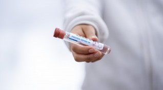 РЗИ Пазарджик информира за дванадесет положителни за коронавирус проби на