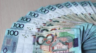 Беларус счита за неприемливо искането на Международния валутен фонд да