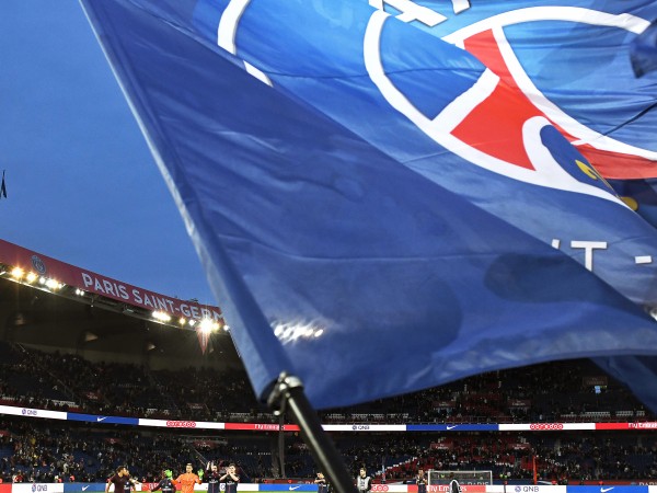 Стадионите във Францияотварят врати за феновете от 11 юли, съобщиха
