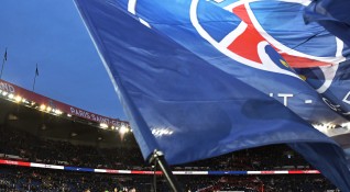 Стадионите във Францияотварят врати за феновете от 11 юли съобщиха