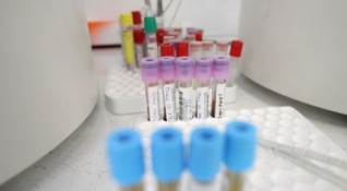 117 са новозаразените с коронавирус за последното денонощие 6 души