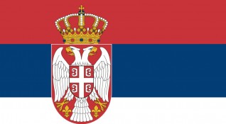 Днес в Сърбия се провеждат избори 2 в 1