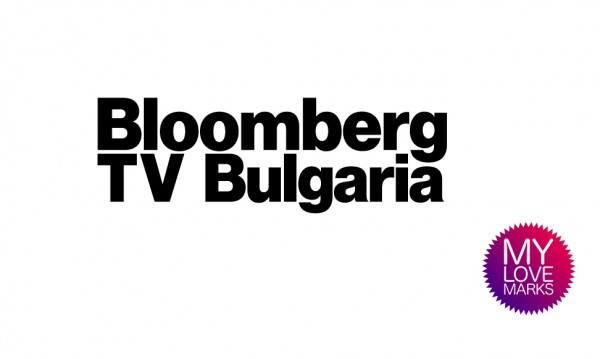 Bloomberg TV Bulgaria     