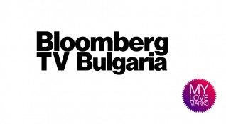 Bloomberg TV Bulgaria е сред номинираните в класацията Любимите марки