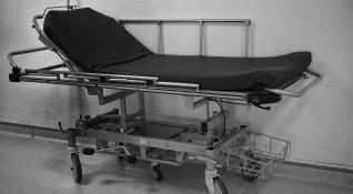 77 годишна жена е починала от марсилска треска в Пловдив съобщиха