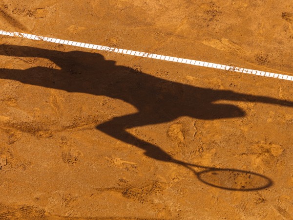 Сръбският тенисист Виктор Троицки е положителен за коронавирус, съобщава Sports
