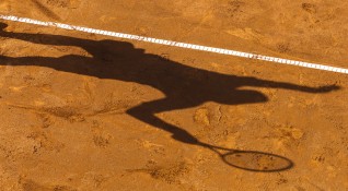 Сръбският тенисист Виктор Троицки е положителен за коронавирус съобщава Sports