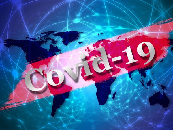 Броят на заразени с COVID-19 в лобален мащаб надмина 9