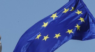 Европейският съюз възнамерява да не допуска на територията си граждани
