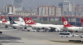 Турция ще отвори центрове за тестване за COVID 19 на най натоварените