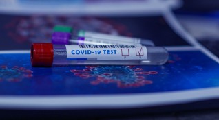 6 учители от Самоков са дали положителни проби за коронавирус