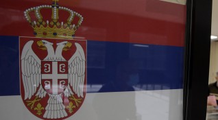 Ситуацията с коронавируса в Сърбия се влошава а в Белград