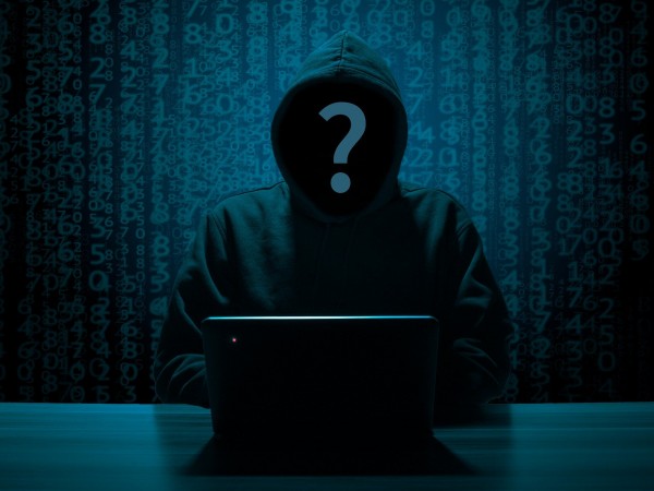 Руски хакер, който е съдействал за измама с кредитни карти
