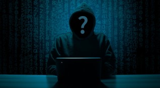 Руски хакер който е съдействал за измама с кредитни карти