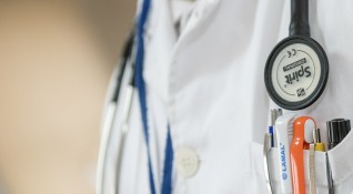 Медиците от общинската болница във Велинград подадоха колективна оставка съобщи