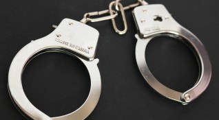Двама българи са задържани след предполагаем опит за отвличане на