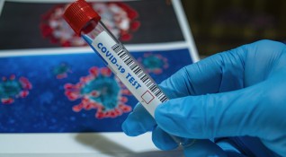 Случаите на коронавирус в Кюстендил продължават да се увеличават Новозаразените