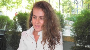 В Република Северна Македония е починала Спаска Митрова която години
